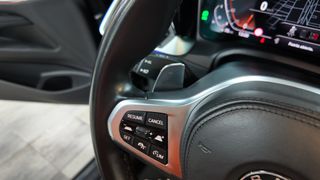 BMW Serie 4 430i Coupe 245cv 2p Aut.