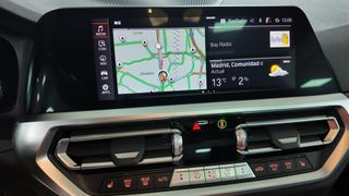 BMW Serie 4 430i Coupe 245cv 2p Aut.