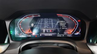 BMW Serie 4 430i Coupe 245cv 2p Aut.