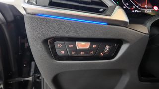 BMW Serie 4 430i Coupe 245cv 2p Aut.