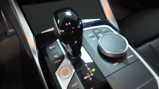 BMW Serie 4 430i Coupe 245cv 2p Aut.