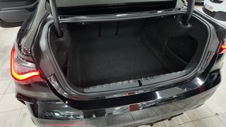 BMW Serie 4 430i Coupe 245cv 2p Aut.