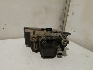 FARO DERECHO SEAT IBIZA (6K) (6)