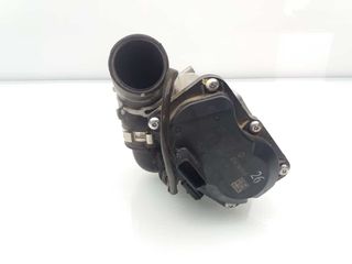 VALVULA EGR DACIA DUSTER (2)