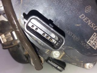 VALVULA EGR DACIA DUSTER (2)