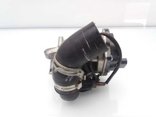 VALVULA EGR DACIA DUSTER (2)