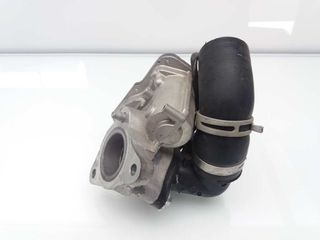 VALVULA EGR DACIA DUSTER (2)