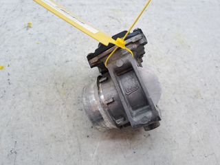 CAJA MARIPOSA RENAULT MASTER KOMBI