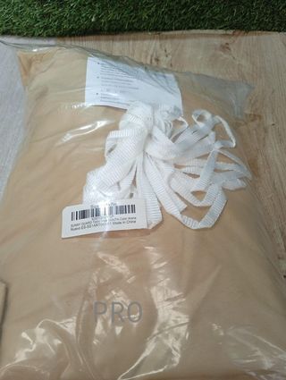 Toldo vela - 5x5x7m - SUNNY GUARD