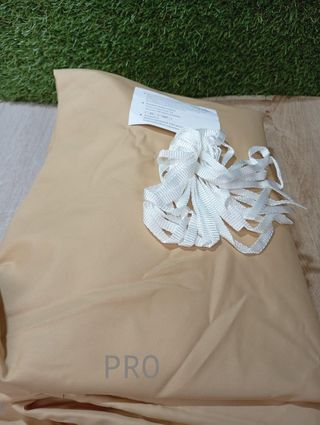 Toldo vela - 5x5x7m - SUNNY GUARD