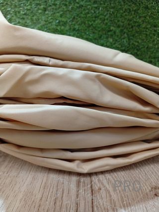 Toldo vela - 5x5x7m - SUNNY GUARD