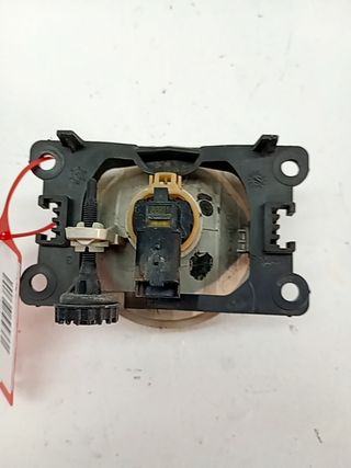 FARO ANTINIEBLA DERECHO CITROEN C3 PICASSO (2)