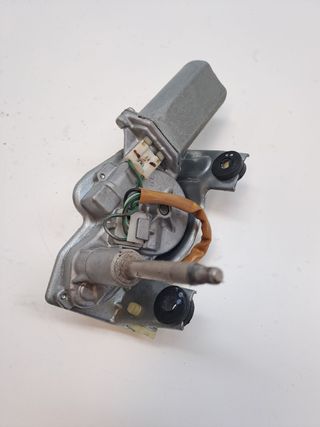 MOTOR LIMPIA TRASERO HONDA CA 125 S / CMX 250 REBEL