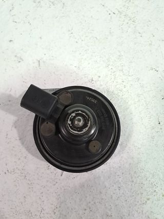 CLAXON AUDI A4 AVANT (8E) (4)