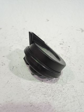 CLAXON AUDI A4 AVANT (8E) (4)