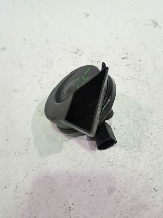 CLAXON AUDI A4 AVANT (8E) (4)