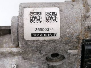 CAJA MARIPOSA OPEL MOVANO B KASTEN/COMBI (2)