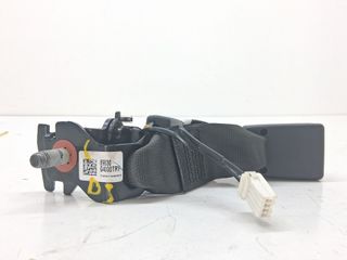 ENGANCHE CINTURON HYUNDAI I30 (PD) (2)