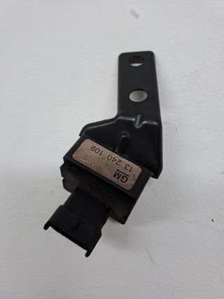 MODULO ELECTRONICO OPEL INSIGNIA GRAND SPORT (5)