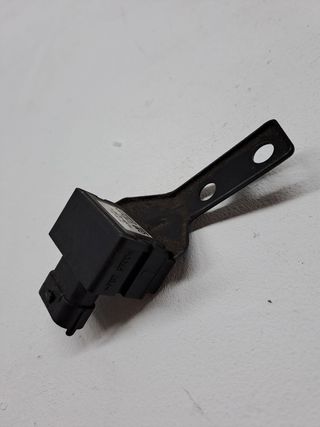 MODULO ELECTRONICO OPEL INSIGNIA GRAND SPORT (5)