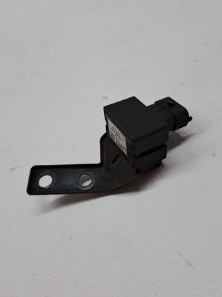 MODULO ELECTRONICO OPEL INSIGNIA GRAND SPORT (5)