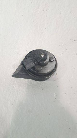 CLAXON AUDI A4 B7 (8EC) (2)