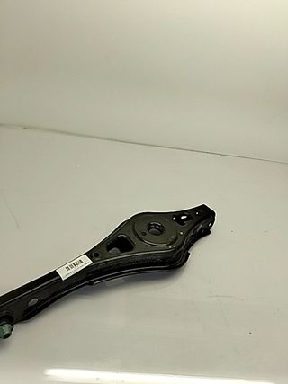 SOPORTE BRAZO SUSPENSION TRASERO IZQUIERDO OMODA C5