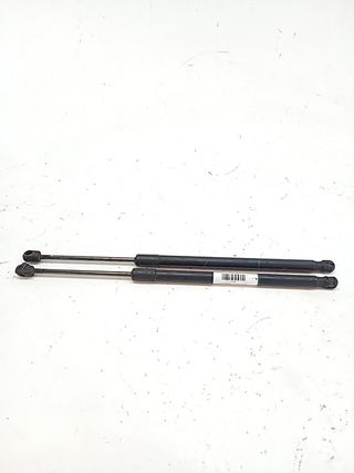 AMORTIGUADORES MALETERO / PORTON VOLKSWAGEN TOURAN (1T1)