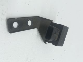 MODULO ELECTRONICO OPEL INSIGNIA GRAND SPORT (4)