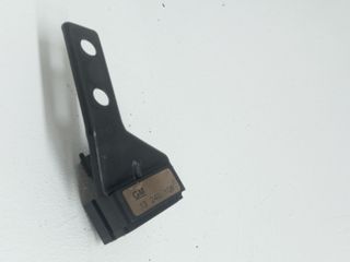 MODULO ELECTRONICO OPEL INSIGNIA GRAND SPORT (4)