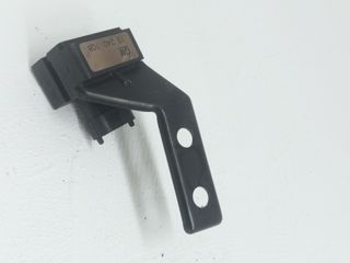 MODULO ELECTRONICO OPEL INSIGNIA GRAND SPORT (4)