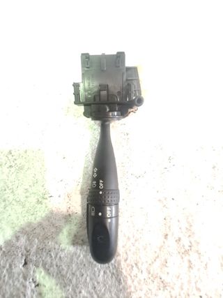 MANDO INTERMITENTES SUZUKI SX4