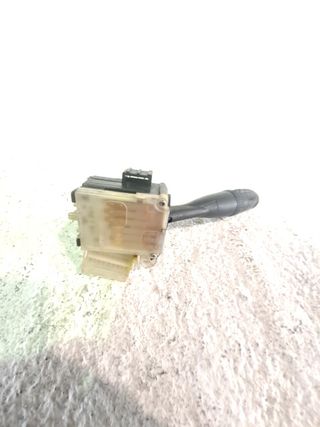 MANDO INTERMITENTES SUZUKI SX4