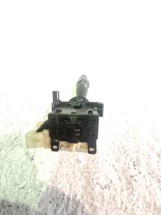 MANDO INTERMITENTES SUZUKI SX4