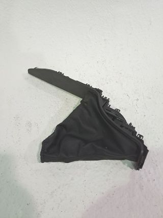 GUARNECIDOS PALANCA CAMBIO FORD FOCUS