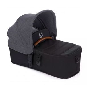 Carrito de bebé jane muum