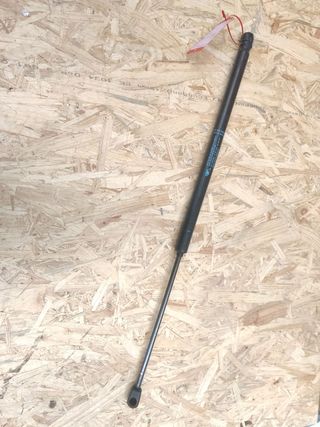 AMORTIGUADORES MALETERO / PORTON CITROEN C4 GRAND PICASSO (5)