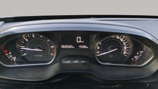 Peugeot 208 PureTech 82 Style 60 kW (82 CV)