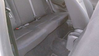 Peugeot 208 PureTech 82 Style 60 kW (82 CV)