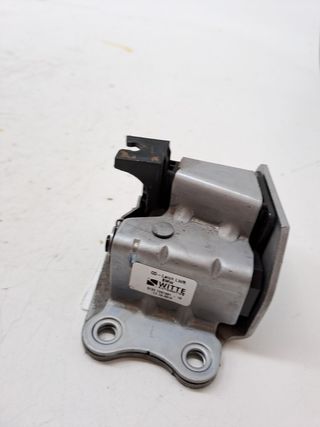 CERRADURA PUERTA TRASERA IZQUIERDA BMW I3 (I01)