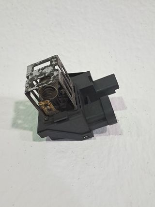 DEPOSITO ADBLUE CITROEN C3 (2)