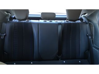 Opel Mokka 1.2 T Business Elegance AT8 96 kW (130 CV)