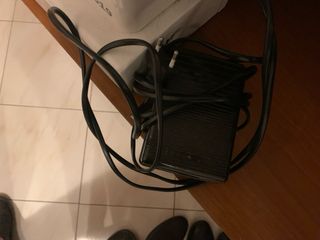 Macchina da cucire Necchi 519 elettrica