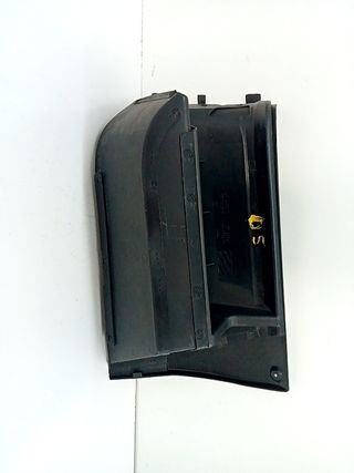 GUANTERA LANCIA MUSA (350_)