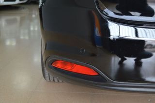 FIAT Tipo SW 1.4 TJet 88kW 120CV Lounge