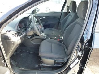 FIAT Tipo SW 1.4 TJet 88kW 120CV Lounge