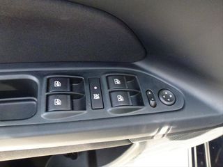 FIAT Tipo SW 1.4 TJet 88kW 120CV Lounge