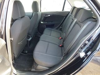 FIAT Tipo SW 1.4 TJet 88kW 120CV Lounge