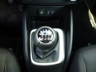 FIAT Tipo SW 1.4 TJet 88kW 120CV Lounge