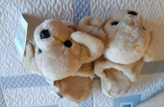 Saco de dormir infantil con peluche